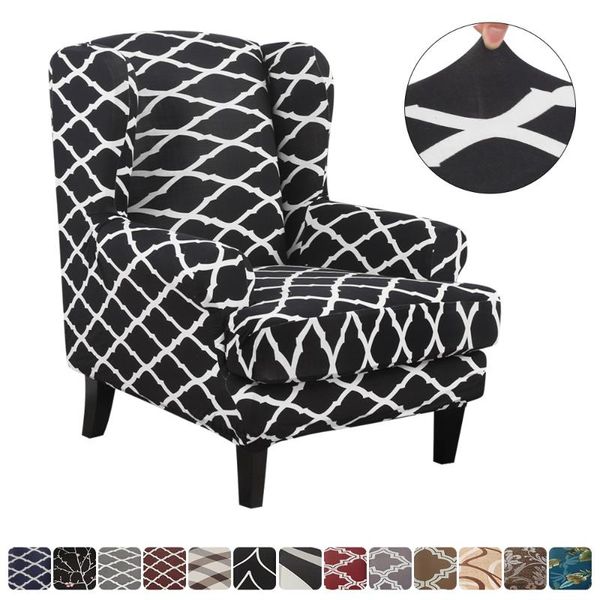 chair covers sloping arm back cover elastic armchair wingback wing waterproof sofa stretch protector
chair covers sloping arm back cover elastic armchair wingback wing waterproof sofa stretch protector