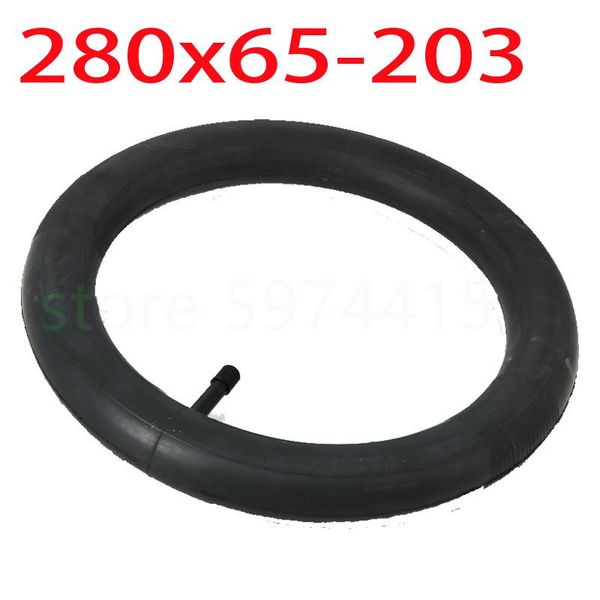 280x65-203 inner tube for children's tricycle baby trolley pneumatic tire accessories camera motorcycle wheels & tires
280x65-203 inner tube for children's tricycle baby trolley pneumatic tire accessories camera motorcycle wheels & tires