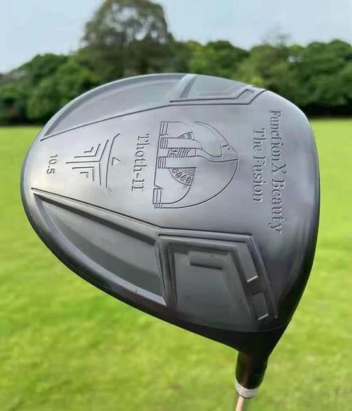 complete set of clubs 2021 golf driver kentack 9.5 / 10.5 degree with graphite shaft headcover black
complete set of clubs 2021 golf driver kentack 9.5 / 10.5 degree with graphite shaft headcover black