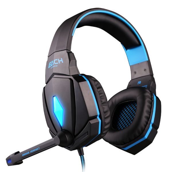 earphones headset yinzhuo g4000 computer game professional cf lol with microphone bass trend
earphones headset yinzhuo g4000 computer game professional cf lol with microphone bass trend