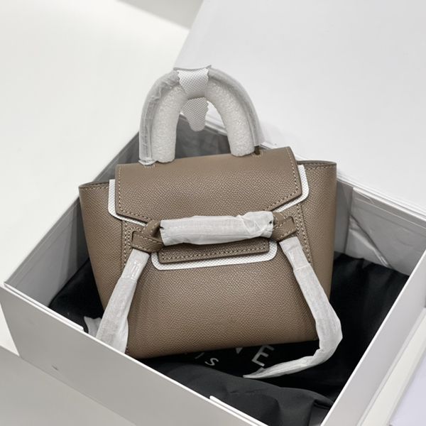 shoulder bags designer purse handbags cross body bag totes women's genuine leather luxury different colors big size 20-20-11 small 16 1
shoulder bags designer purse handbags cross body bag totes women's genuine leather luxury different colors big size 20-20-11 small 16 1