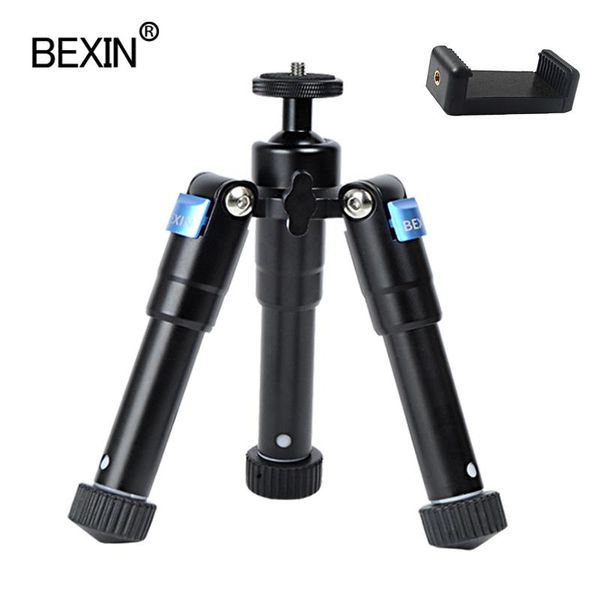 mini tripod aluminum alloy flexible outdoor travel suitable for slr camera smartphone monopod bracket tripods
mini tripod aluminum alloy flexible outdoor travel suitable for slr camera smartphone monopod bracket tripods