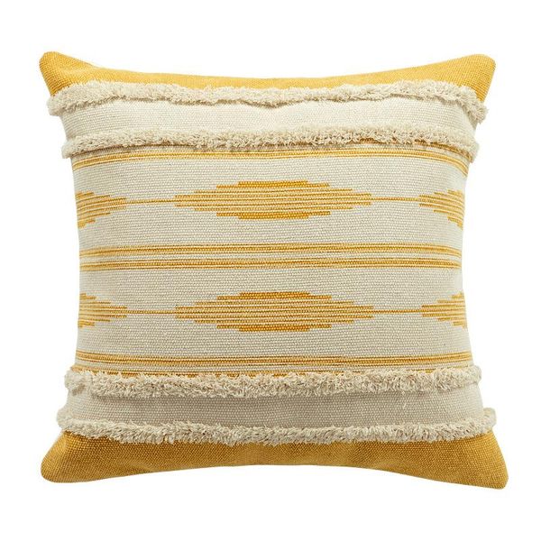 cushion/decorative pillow abstract cushion cover for couch outdoor decorative case vintage geometric tufting studio coussin sofa chair beddi
cushion/decorative pillow abstract cushion cover for couch outdoor decorative case vintage geometric tufting studio coussin sofa chair beddi