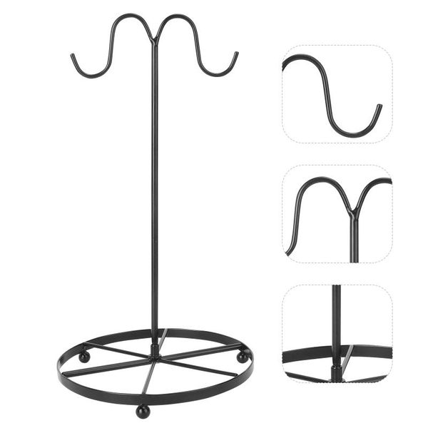hooks & rails banana tree holder grape hanger rack fruit displaying storage hook kitchen organizer living room deskornament
hooks & rails banana tree holder grape hanger rack fruit displaying storage hook kitchen organizer living room deskornament