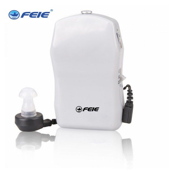 x-136 pocket high power wired box mini hearing aid sound amplifier receiver white couts
x-136 pocket high power wired box mini hearing aid sound amplifier receiver white couts
