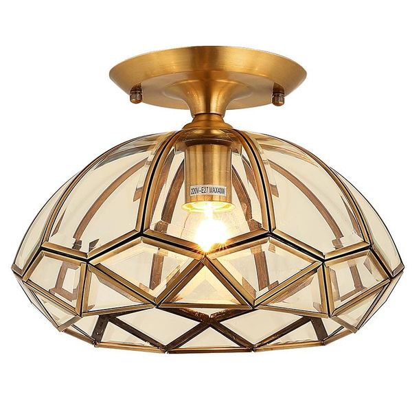 ceiling lights balcony light aisle corridor modern minimalist led hall entrance fixture kitchen
ceiling lights balcony light aisle corridor modern minimalist led hall entrance fixture kitchen