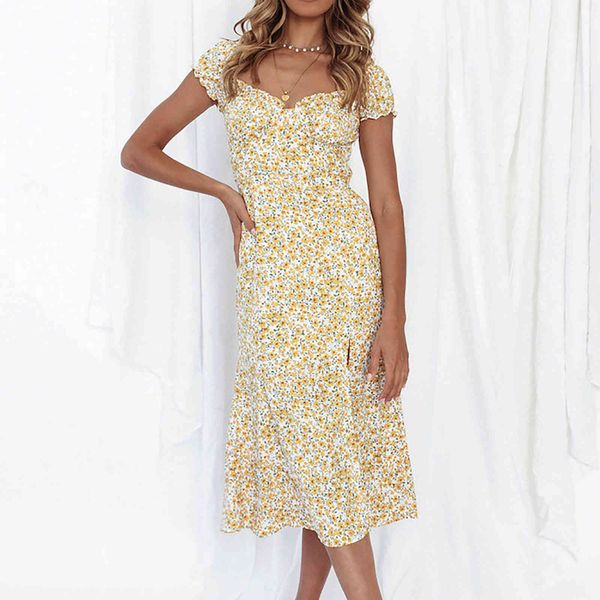 jumpsuits summer party elegant printed v neck sleeve bohemian split maix es for women female vestidos robe, Black;white
jumpsuits summer party elegant printed v neck sleeve bohemian split maix es for women female vestidos robe, Black;white