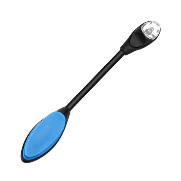 book lights 1pcs mini flexible clip-on bright light lapwhite led reading lamp worldwide est search
book lights 1pcs mini flexible clip-on bright light lapwhite led reading lamp worldwide est search