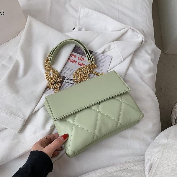 evening bags double pockets design small pu leather crossbody for women 2021 summer chain shoulder purses lady luxury travel handbags
evening bags double pockets design small pu leather crossbody for women 2021 summer chain shoulder purses lady luxury travel handbags