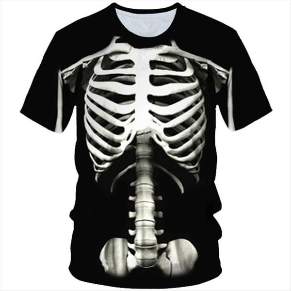 halloween kids 3d t shirt boys girl skull flower skeleton fire death sickle print children party tshirts 4 20 years, Blue
halloween kids 3d t shirt boys girl skull flower skeleton fire death sickle print children party tshirts 4 20 years, Blue