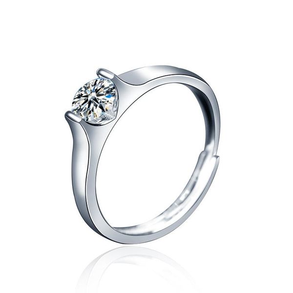 cluster rings for women jewelry 925 sterling silver moissanite luxury fine d color 0.5ct engagement gift wedding geometric retro, Golden;silver
cluster rings for women jewelry 925 sterling silver moissanite luxury fine d color 0.5ct engagement gift wedding geometric retro, Golden;silver