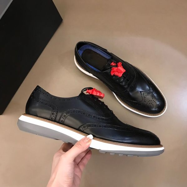 new shoes fashion stud camouflage sneakers footwear men,women flats rockrunner trainers casual b14, Black
new shoes fashion stud camouflage sneakers footwear men,women flats rockrunner trainers casual b14, Black
