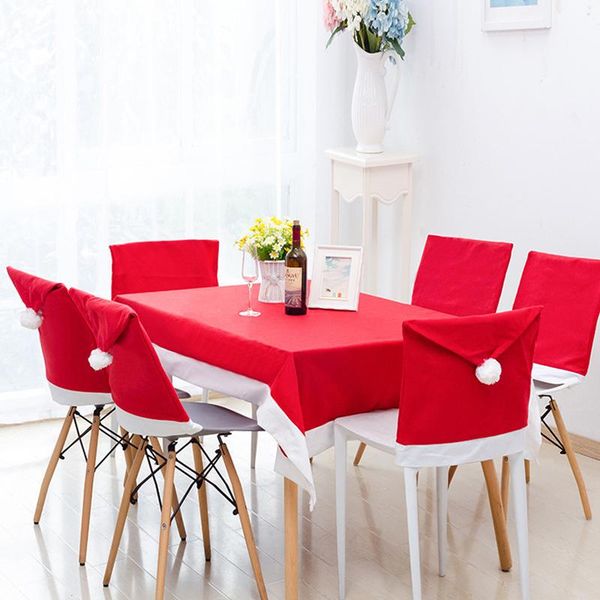 christmas chair cover spandex slipcovers for dining room stretch elastic covers banquet el kitchen wedding
christmas chair cover spandex slipcovers for dining room stretch elastic covers banquet el kitchen wedding