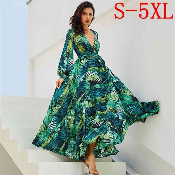 floral print boho maxi dress lady bohemian summer long dress women beach dresses vestido 210915, Black;gray
floral print boho maxi dress lady bohemian summer long dress women beach dresses vestido 210915, Black;gray