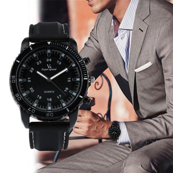 wristwatches luminous hands big dial couple silicone band watches black/white sport fashion lovers quartz movement, Slivery;brown
wristwatches luminous hands big dial couple silicone band watches black/white sport fashion lovers quartz movement, Slivery;brown