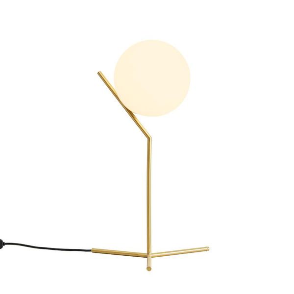 table lamps modern nordic style glass ball lamp round led desk metal indoor lighting night lights for bedroom bedside living room
table lamps modern nordic style glass ball lamp round led desk metal indoor lighting night lights for bedroom bedside living room
