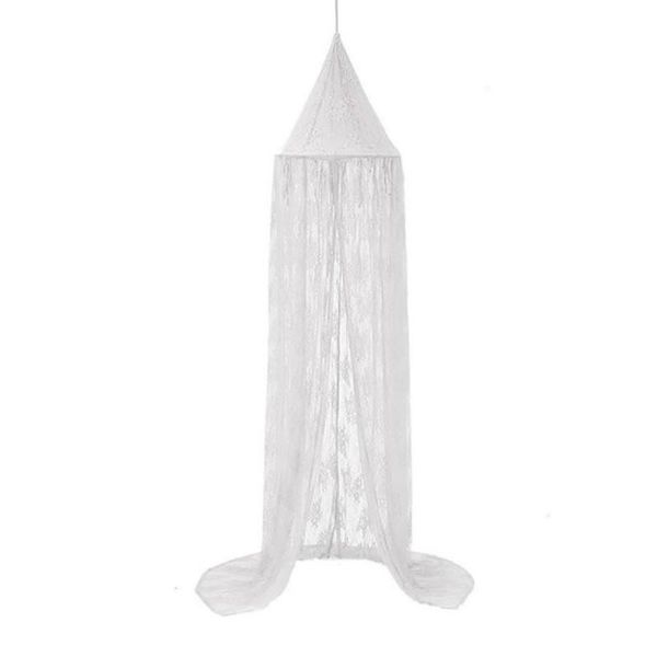 baby crib mosquito net for infants portable born cot folding canopy girls lace netting portector children's bed wigwam
baby crib mosquito net for infants portable born cot folding canopy girls lace netting portector children's bed wigwam
