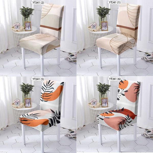 chair covers abstract painting living room furniture office cover dinner table and chairs seat home
chair covers abstract painting living room furniture office cover dinner table and chairs seat home