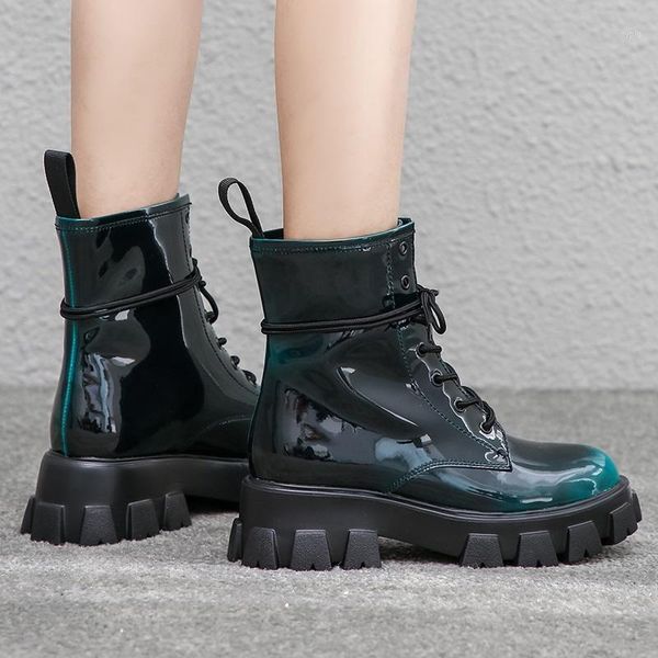 boots mezereon winter real leather women shoes girls motorcycle european style ladies botas warm plush platform shoes1 rthx, Black
boots mezereon winter real leather women shoes girls motorcycle european style ladies botas warm plush platform shoes1 rthx, Black