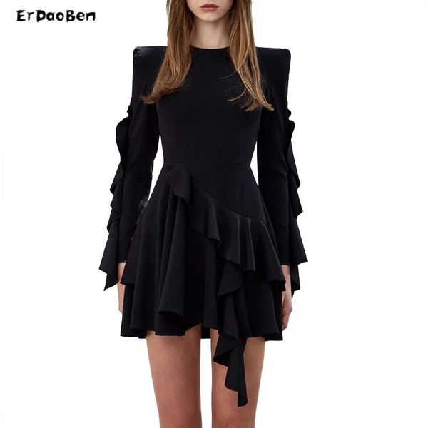 casual dresses womens 2021 bandage mini summer black white long sleeve bodycon party dress bh5646, Black;gray
casual dresses womens 2021 bandage mini summer black white long sleeve bodycon party dress bh5646, Black;gray