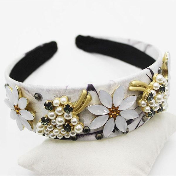 hair clips & barrettes 2021 bijoux cheveux gold crystal vintage tiaras para casamento barroco jewelry women fashion pink baroque headband, Golden;silver
hair clips & barrettes 2021 bijoux cheveux gold crystal vintage tiaras para casamento barroco jewelry women fashion pink baroque headband, Golden;silver