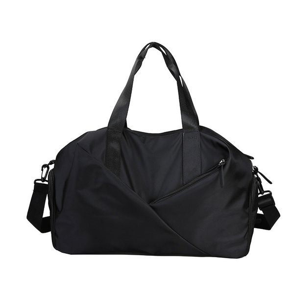 outdoor bags women sports gym bag travel dry wet handbag multifunction swimming shoulder messenger weekend fiess training ll5457
outdoor bags women sports gym bag travel dry wet handbag multifunction swimming shoulder messenger weekend fiess training ll5457