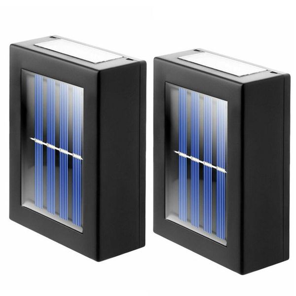 wall lamps outdoor solar led deck fence light paths garden stair step sensor lamp landscape lights balcony
wall lamps outdoor solar led deck fence light paths garden stair step sensor lamp landscape lights balcony