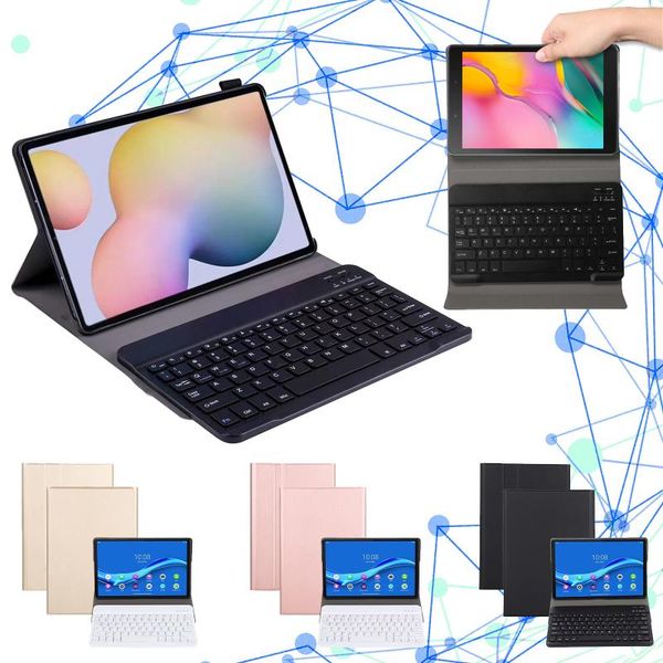 standard wireless version 3.0 pu + pc for lenovo tab m10 hd 10.1 x306f/x306x leather tablet hard case & keyboard keyboards
standard wireless version 3.0 pu + pc for lenovo tab m10 hd 10.1 x306f/x306x leather tablet hard case & keyboard keyboards