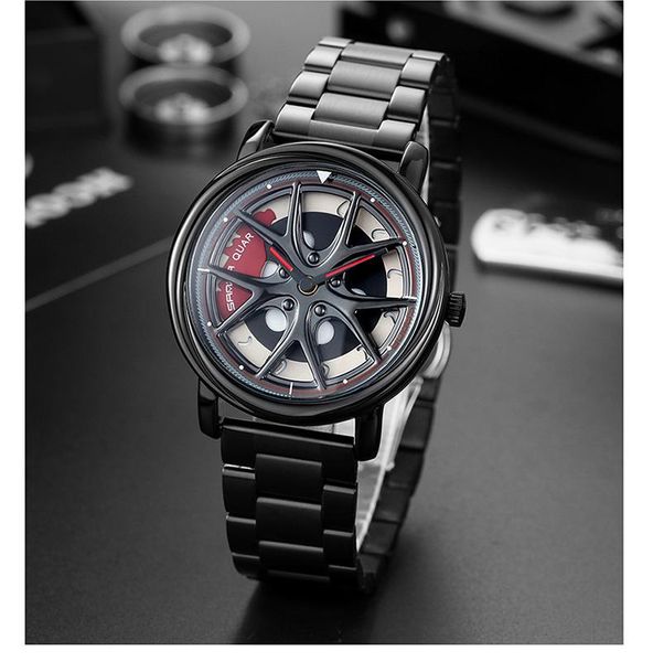 relogio masculino watches men fashion sport alloy case price steel band watch quartz business wristwatch reloj hombre wristwatches, Slivery;brown
relogio masculino watches men fashion sport alloy case price steel band watch quartz business wristwatch reloj hombre wristwatches, Slivery;brown