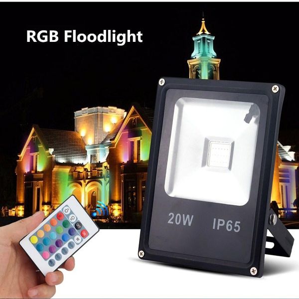 floodlights floodlight led rgb 10w 20w 30w 50w 100w 150w 200w 220v 230v waterproof spotlight outdoor lighting with remote control
floodlights floodlight led rgb 10w 20w 30w 50w 100w 150w 200w 220v 230v waterproof spotlight outdoor lighting with remote control