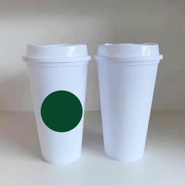 mugs 473ml/16floz reusable coffee cup with lid logo without straws plastic tumbler drinkware wholesale dropship
mugs 473ml/16floz reusable coffee cup with lid logo without straws plastic tumbler drinkware wholesale dropship