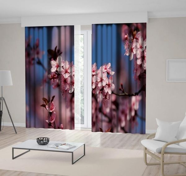 curtain & drapes fruits blossom tree flowers springtime garden country life nature scenic view po blue pink brown
curtain & drapes fruits blossom tree flowers springtime garden country life nature scenic view po blue pink brown
