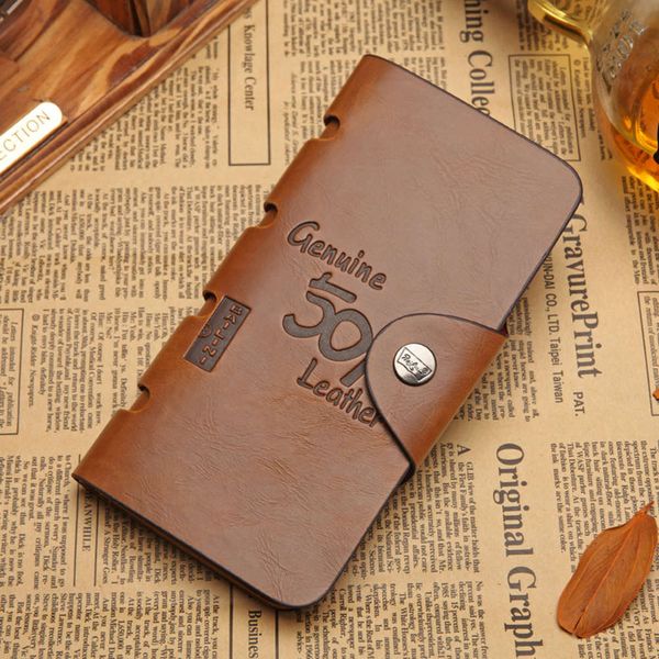 the wallet classic hunter long wallet fashion buckle denim wallet men's 501 long, Black
the wallet classic hunter long wallet fashion buckle denim wallet men's 501 long, Black