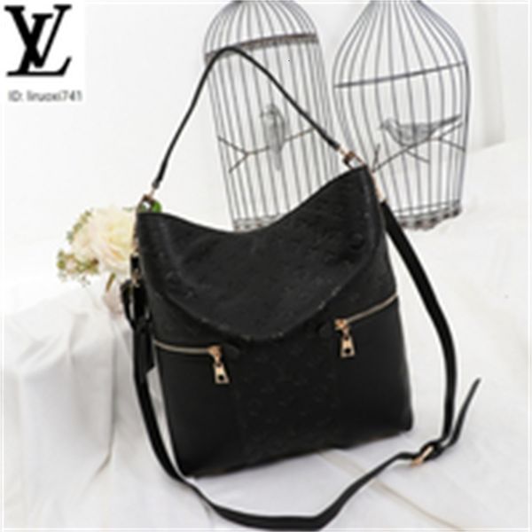 brand designer luxury tbb5 m41544 embossed hand shoulder bag black women handbags iconic bags handles shoulder bags totes cross body bag, Red;black
brand designer luxury tbb5 m41544 embossed hand shoulder bag black women handbags iconic bags handles shoulder bags totes cross body bag, Red;black