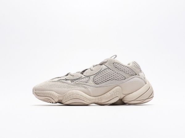 kanye basketball shoes 500s men's high school students dunk grayish white female coach sports shoes 36-46
kanye basketball shoes 500s men's high school students dunk grayish white female coach sports shoes 36-46