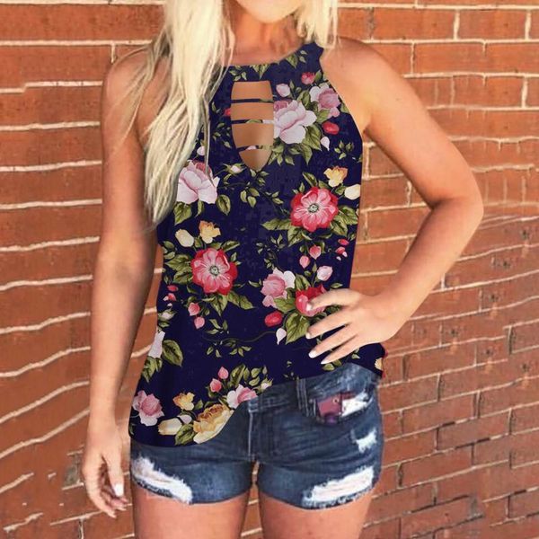 women's t-shirt women tie-dye sleeveless shirts jacquard chic elegant t-shirts summer camiseta breathable vintage leisure poleras, White
women's t-shirt women tie-dye sleeveless shirts jacquard chic elegant t-shirts summer camiseta breathable vintage leisure poleras, White