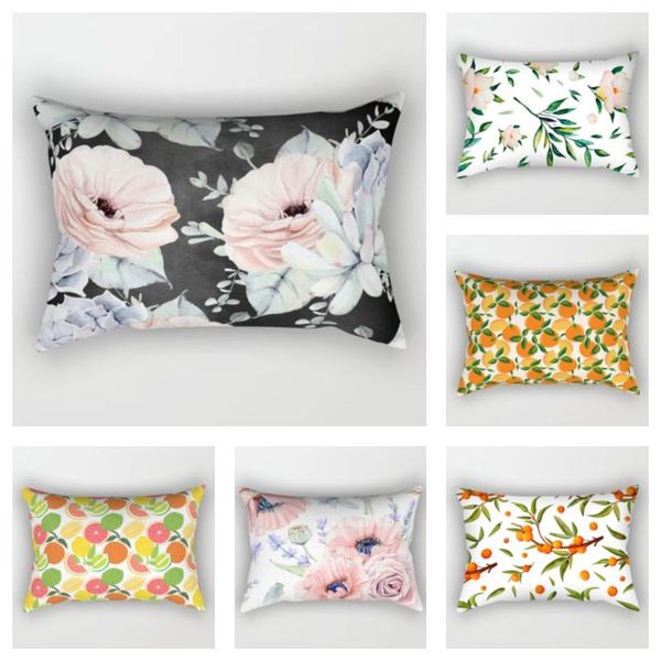 cushion/decorative pillow cactus hug pattern pillowcase 30x50cm 40x60cm/12x20in 16x24in rectangle flower fruit sofa cushion cover home decor
cushion/decorative pillow cactus hug pattern pillowcase 30x50cm 40x60cm/12x20in 16x24in rectangle flower fruit sofa cushion cover home decor