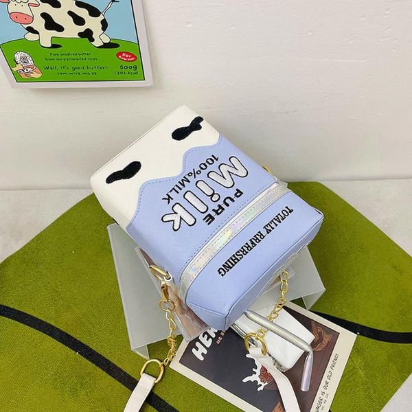 waist bags j60d women milk box crossbody bag leather shoulder lovely embroidered cellphone purse cute messenger wallet
waist bags j60d women milk box crossbody bag leather shoulder lovely embroidered cellphone purse cute messenger wallet