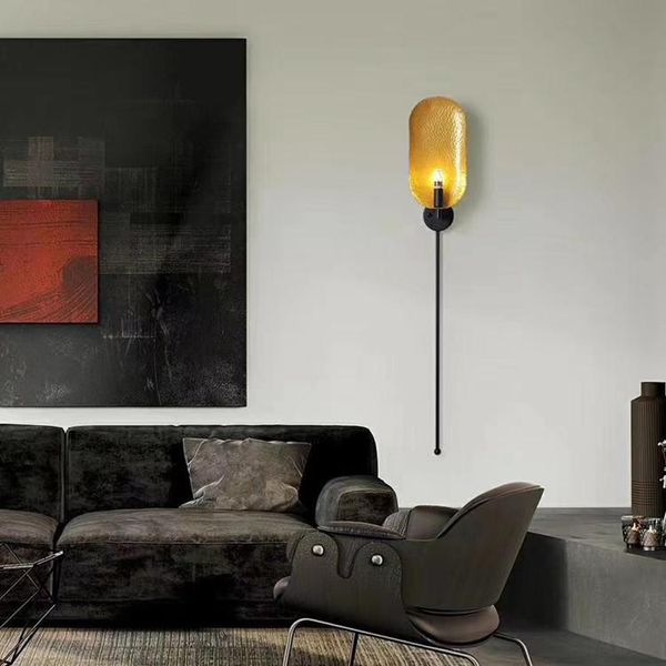 wall lamps nordic led stone luminaire aplique luz pared nicho de parede lampada camera espelho beside lamp dinging room
wall lamps nordic led stone luminaire aplique luz pared nicho de parede lampada camera espelho beside lamp dinging room
