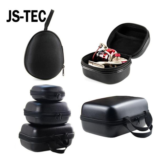 fishing accessories reel bag protective casting spinning case hard shell tackle storage cover shockproof waterproof a539
fishing accessories reel bag protective casting spinning case hard shell tackle storage cover shockproof waterproof a539
