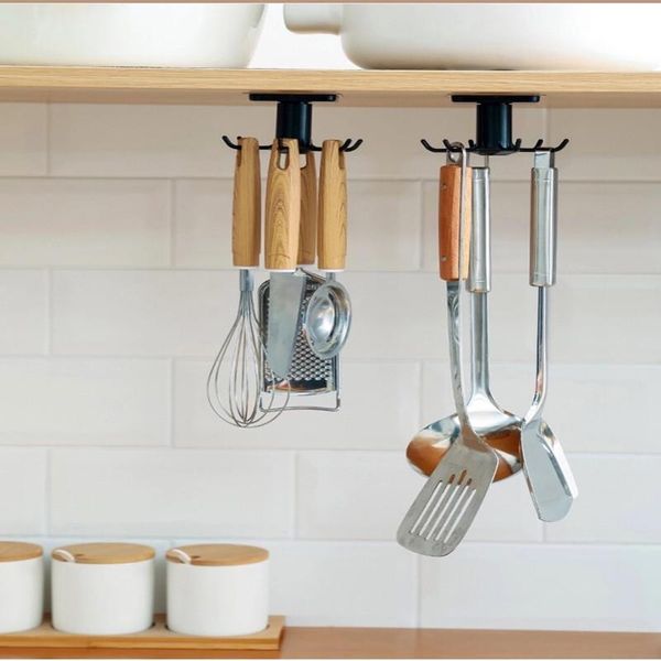 kitchen storage & organization 1pcs organizer and supplies organizers rotatable rack accessories cabinet hook up
kitchen storage & organization 1pcs organizer and supplies organizers rotatable rack accessories cabinet hook up