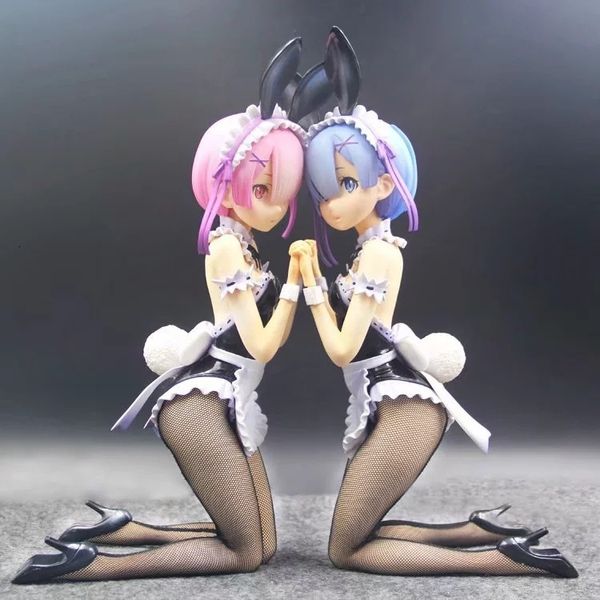 figures life handmade model in a different world from scrtch. rmlemrem rbbit girl kneels down nd mkes
figures life handmade model in a different world from scrtch. rmlemrem rbbit girl kneels down nd mkes