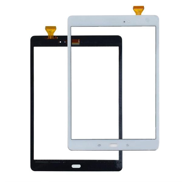 for 9.7" sm-t555 tablet pc digitizer capacitive touch screen panel glass sensor replacement tools screens
for 9.7" sm-t555 tablet pc digitizer capacitive touch screen panel glass sensor replacement tools screens