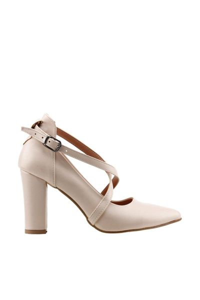 dress shoes 2021 ladies pumpsten-emitting heels fashion elegant stylish lady party designer women pumps, Black
dress shoes 2021 ladies pumpsten-emitting heels fashion elegant stylish lady party designer women pumps, Black