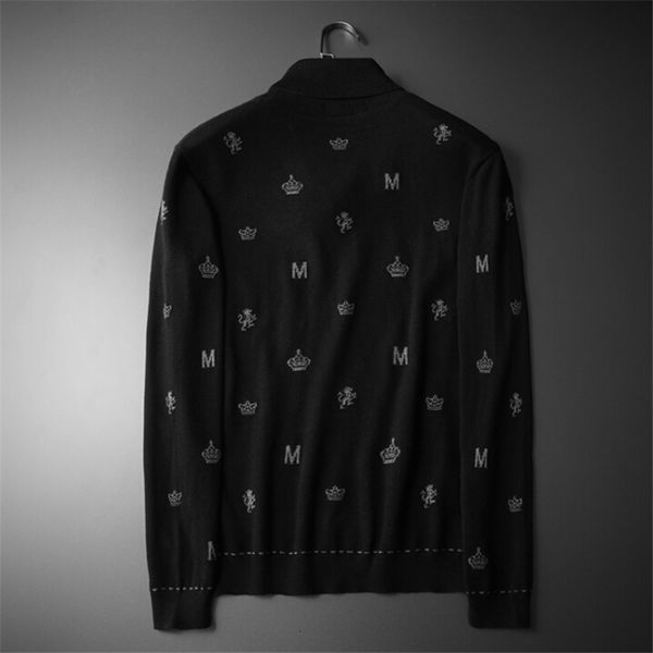 hoodie fall leisure classic wool knitwear pull homme winter warm cashmere sweater men turtleneck sweaters slim fit pullover, Black
hoodie fall leisure classic wool knitwear pull homme winter warm cashmere sweater men turtleneck sweaters slim fit pullover, Black