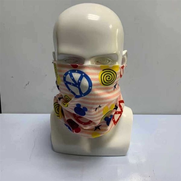 x6ly summer outdoor sport bicycle seamless half face mask masks bandanas ride bandanas bike cycling riding mask magic scarf cycling headband, Black
x6ly summer outdoor sport bicycle seamless half face mask masks bandanas ride bandanas bike cycling riding mask magic scarf cycling headband, Black