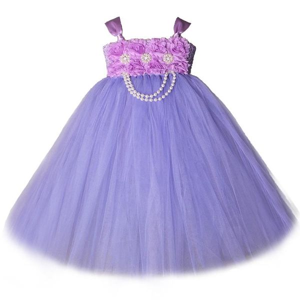 girl's dresses purple flower girl long dress for kids ankle length princess halloween party costumes teenage birthday clothes, Red;yellow
girl's dresses purple flower girl long dress for kids ankle length princess halloween party costumes teenage birthday clothes, Red;yellow