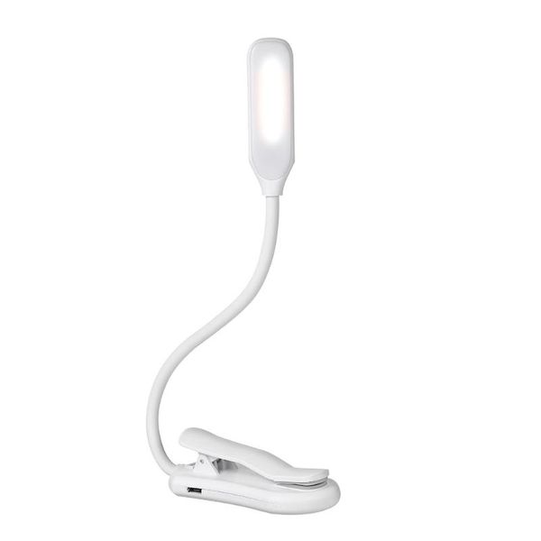 book lights portable desk lamp rechargeable reading light eye protect led usb touch control clip table
book lights portable desk lamp rechargeable reading light eye protect led usb touch control clip table