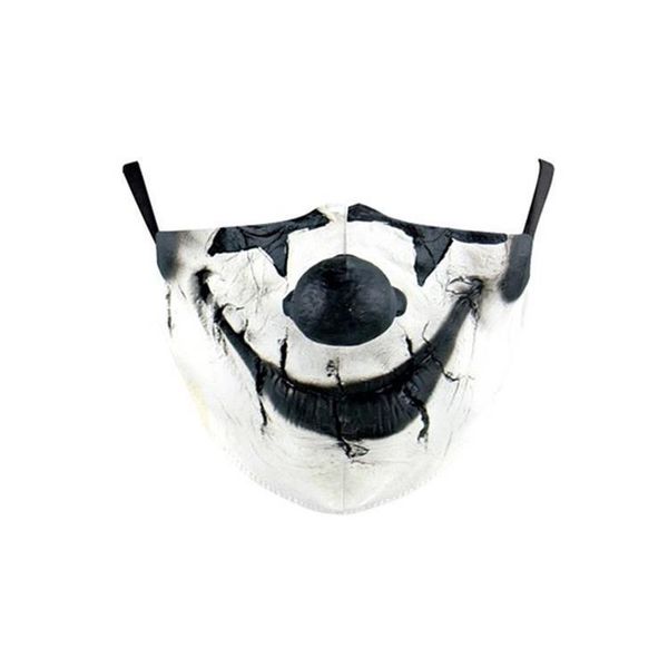 high-quality masks mouth 3d printing inserted protective mask can be equipped with filter chip to prevent haze and dust xmt3
high-quality masks mouth 3d printing inserted protective mask can be equipped with filter chip to prevent haze and dust xmt3