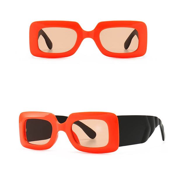 ladies small square sunglasses luxury fashion women men sun glasses cateye designer brand shades eyewear sunglasse escc9111, White;black
ladies small square sunglasses luxury fashion women men sun glasses cateye designer brand shades eyewear sunglasse escc9111, White;black